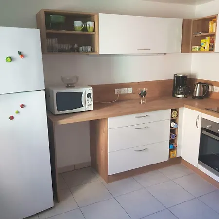 Rue De L Aire 4air5 * Collioure