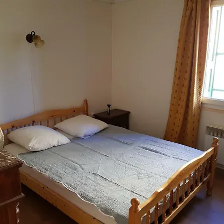 Appartamento Rue De L Aire 4air5 *