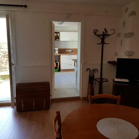 Rue De L Aire 4air5 Collioure