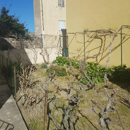 Rue De L Aire 4air5 *