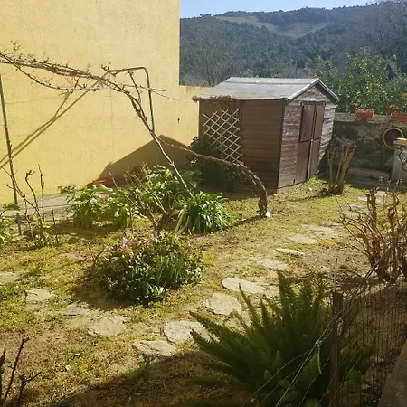 Appartamento Rue De L Aire 4air5